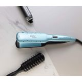 Remington S7350 Wet2Straight Wide plate - Stijltang