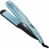 Remington S7350 Wet 2 Straight Wide Plate Straightener 1 st