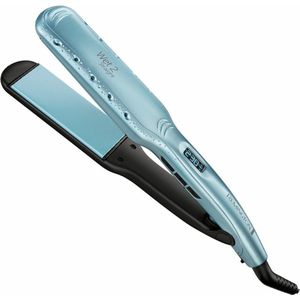 Remington S7350 Wet2Straight Wide plate - Stijltang