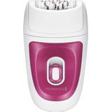 Remington EP7300 3-in1 Epilator