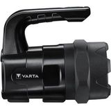 Varta Indestructible BL20 Pro 18751101421 Handschijnwerper LED 400 Lm