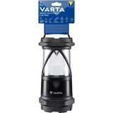 Varta 18761101111 Led-lamp Batterij Gevoed 6x Aa/lr6 Nominale Lichtstroom: 450 Lm Lichtbereik: 20 M Stralingshoek: 360 °