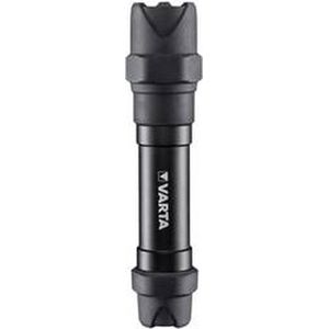 Zaklamp Varta f30 pro