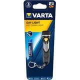 Varta Day Light Key Chain 5mm LED sleutelhangerlamp