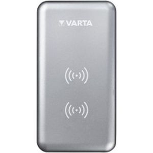 Wireless Power Bank Varta Fast Wireless 2000 mAh