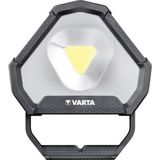 VARTA Work Flex Stadium Light accu blister 1