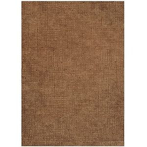 Struktura Vintage 2 Latte Macchiato, reliëfkarton met linnenstructuur, 220 g/m², DIN A4, 25 vellen, gekleurd papier om te knutselen, geschikt voor inkjet- en laserprinters