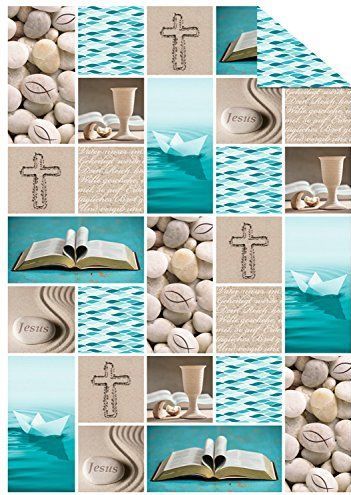 Fotokarton Prayer 300g qm A4 Motiv 01