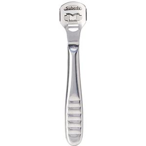 Titania - Reservemessen voor Schaafmachine - 10 Stuks - Made in Germany