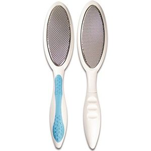 Titania - Soft Touch - Eeltverwijderaar - Dubbelzijdig