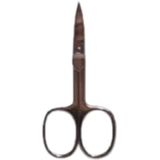 Nagelschaar - Solingen - Hoogwaardig Koolstofstaal