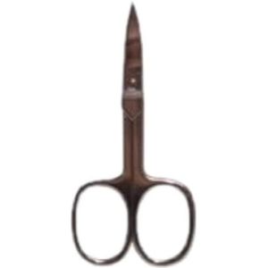 Nagelschaar - Solingen - Hoogwaardig Koolstofstaal