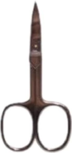 Nagelschaar - Solingen - Hoogwaardig Koolstofstaal