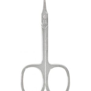 nagelverzorging/huidschaartje gebogen,solingen