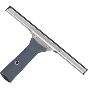 Lewi professional Raamtrekker 35 cm soft, met rubber grip