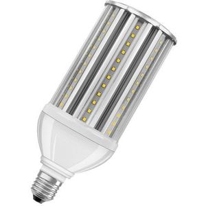 Radium LED-lamp 36W (80W vervanging voor kwikzilveren damplampen) E27 fitting