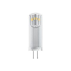 Radium LED PIN 1,8 W (vervanging) niet dimbaar G4-fitting