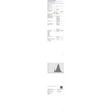 Radium - GY6.35 - LED Lamp Insteek - 4.5W - 12V - 2700K - 470lm - Extra Warm Wit Licht