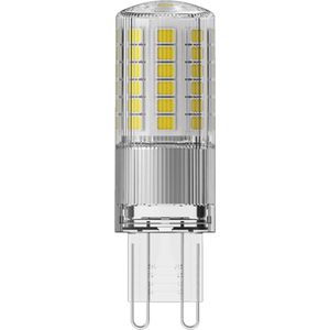 Radium G9 LED Lamp Insteek 4.8W - 230V - 2700K - 600lm - 59x19mm - Warm Wit Licht