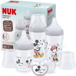NUK