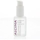 Alcina - ( Hair Tip Fluid) 30 ml