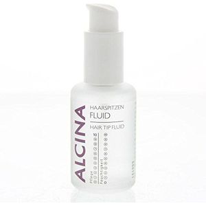 Alcina - ( Hair Tip Fluid) 30 ml
