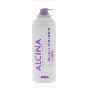 Alcina Strong Root Volume Spray 200ml