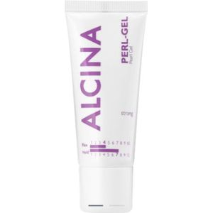 Alcina - Professional Perl-Gel - Haargel
