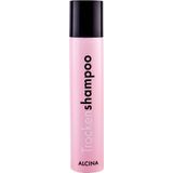 Alcina Ganz Shön Lang Dry Shampoo 200ml