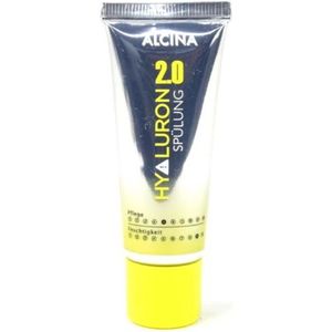 Alcina - Hyaluron 2.0 - Conditioner