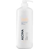 Alcina Volume shampoo 1,25 liter
