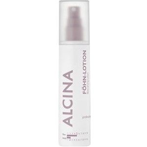 Styling Professional Föhn-Lotion Non-Aerosol Spray