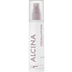 ALCINA Haarstyling Professional Föhn lotion