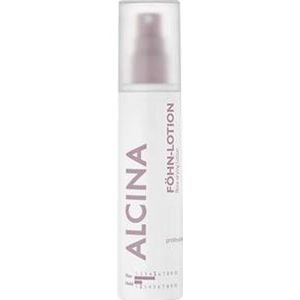 Alcina - Professional Blow Dry Lotion - Haarverzorging - 200ml