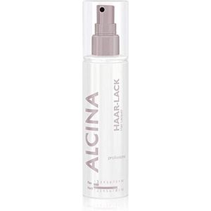 Alcina Professional Hair Spray 125ml