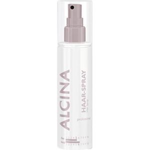 Alcina Haarlak 125 ml