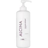 ALCINA Haarstyling Professional Haarspray zonder aërosol