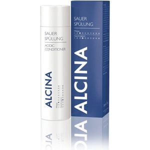 Goldwell - Dualsenses Blondes & Highlights - Conditioner - Anti-Geel - 250ml