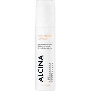 Alcina Volume Spray