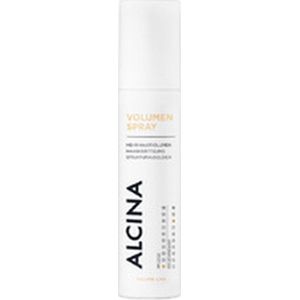 Alcina - Volume Line - Haarspray - 125 ml
