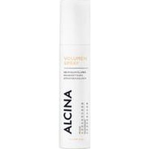 Alcina Volume Spray 125ml