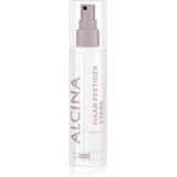 Alcina - Hair Setting Lotion - Vloeibare Setting Lotion - 125 ml - Sterke Hold