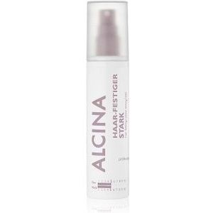 ALCINA Haarstyling Professional Haarversteviger-sterk