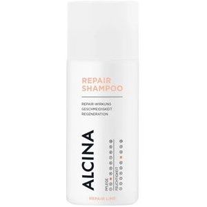 ALCINA Haarverzorging Repair Line Repair-Shampoo