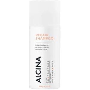 Alcina Repair Shampoo 50ml