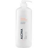 Alcina Repair Shampoo 1250 ml
