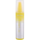 Alcina - Hyaluron 2.0 haarspray - 125ml