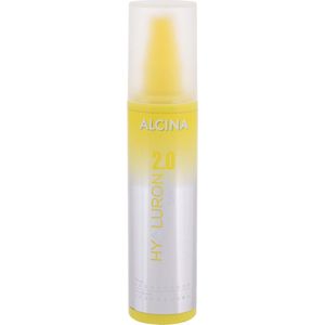 Alcina - Hyaluron 2.0 haarspray - 125ml