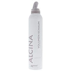 ALCINA Haarstyling Professional Volume-schuim