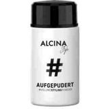 ALCINA Haarstyling #ALCINASTYLE In poedervorm